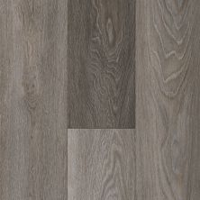 Armstrong Luxe Plank With Fastak Install Castletown Silver Mine A6753741