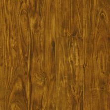 Armstrong Luxe Plank With Fastak Install Acacia Natural A6707761