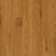 Armstrong Luxe Plank With Fastak Install Countryside Oak Gunstock A6713761