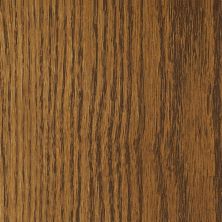 Armstrong Luxe Plank Value Twelve Oaks Toasty Brown A6783721