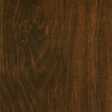 Armstrong Luxe Plank Value Walnut Glen Tea Chest A6784721