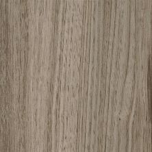 Armstrong Luxe Plank Value Newbridge Foundry Gray A6786721