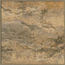 Armstrong Luxe Plank Value Rock Hill Bombay Beige A6788221