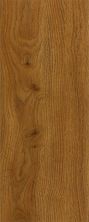 Armstrong Luxe Plank Good Jefferson Oak Gunstock A6801721
