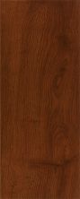 Armstrong Luxe Plank Good Jefferson Oak Cherry A6802721