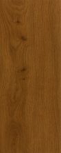Armstrong Luxe Plank Good Jefferson Oak Saddle A6803721