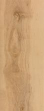 Armstrong Luxe Plank Good Sugar Creek Maple Natural A6805721