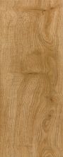 Armstrong Luxe Plank Better Natural A6837731