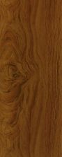 Armstrong Luxe Plank Better Jatoba Natural A6838731