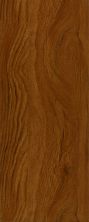 Armstrong Luxe Plank Better Jatoba Mahogany A6839731