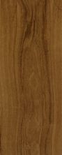 Armstrong Luxe Plank Better Walnut Ridge Vintage Brown A6841731