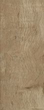 Armstrong Luxe Plank Best Timber Bay Barnyard Gray A6861751