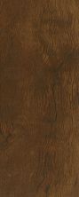 Armstrong Luxe Plank Best Timber Bay Umber A6863751