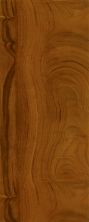 Armstrong Luxe Plank Best Exotic Fruitwood Nutmeg A6890551