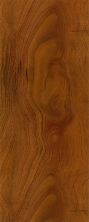 Armstrong Luxe Plank Best Exotic Fruitwood Persimmon A6893551