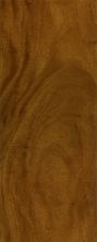 Armstrong Luxe Plank Best Amendoim Chestnut A6895551