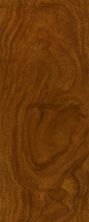Armstrong Luxe Plank Best Amendoim Allspice A6896551