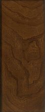 Armstrong Luxe Plank Best English Walnut Hazelnut A6898551