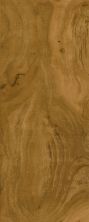 Armstrong Luxe Plank Best Kingston Walnut Natural A6900751