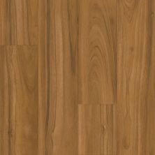 Armstrong Luxe Plank With Fastak Install Blonde A6725761