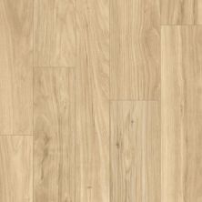 Armstrong Stratamax Pro Westhaven Hickory – Butternut Brown StrataMaxProASP16