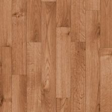 Armstrong Traditions Antique Oak – Redwood TraditionsG5353