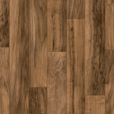 Armstrong Traditions Hickory Plank – Vintage Timber TraditionsG5247