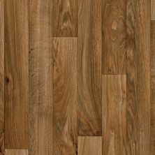Armstrong Traditions Oak Timber – Cougar Brown TraditionsG5351