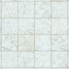 Armstrong Traditions Selur Travertine – Icing Baron TraditionsG5348