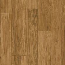 Armstrong Traditions Westhaven Hickory – Acorn TraditionsG5350