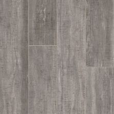 Armstrong Alterna Plank Rustic Isolation Half Tide D0007651