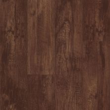 Armstrong Natural Personality Hickory Rustic Brown D102365X