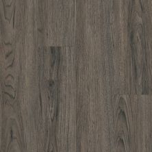 Armstrong Natural Personality Walnut Charcoal D102465X