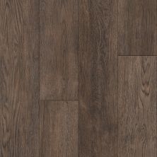 Armstrong Natural Personality Dark Rustic Umber D1037651