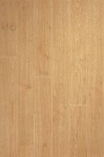 Armstrong Natural Living Hickory D2412451