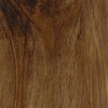 Armstrong Natural Living Planks English Walnut D2424651