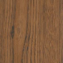 Armstrong Natural Living Planks Russet Hickory Hand-Scraped Visual D2426621