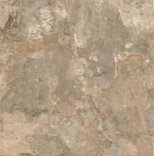 Armstrong Alterna Mesa Stone Beige D4106161