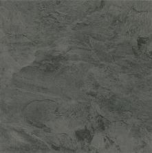 Armstrong Alterna Mesa Stone Charcoal D4111161