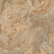 Armstrong Alterna Mesa Stone Terracotta/Clay D7114461