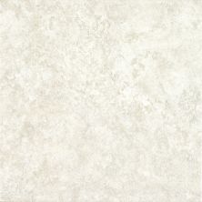 Armstrong Alterna Multistone White D4120161