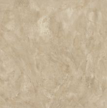 Armstrong Alterna Sistine Bisque D4151161