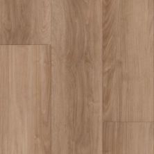 Armstrong Unleashed LVT Applesauce F0013960