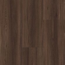 Armstrong Unleashed LVT Grizzly Brown F0015960