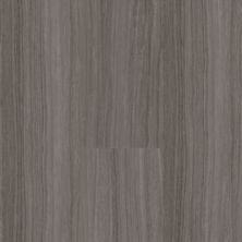 Armstrong Unleashed LVT Gray Fusion F0017960