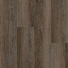 Armstrong Unbound LVT Brown Sparrow F0202960