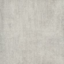 Armstrong Unbound LVT Cotton F0411361