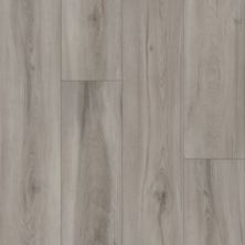 Armstrong Unbound LVT Frosted Gray F0701751