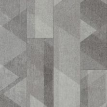 Armstrong Unbound LVT Intermingled Gray F0712751
