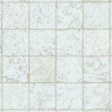 Armstrong Progressions Selur Travertine Icing Baron G7348401